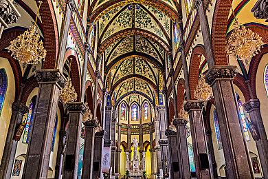 修仙战棋游戏《天地归虚》抢先体验版Steam发售 定价54元